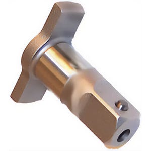 Milwaukee® 42-06-0650 Replacement Anvil Assembly Square Drive