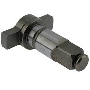 Milwaukee® 42-06-0681 Replacement Anvil