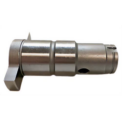 Milwaukee® 42-06-0700 Replacement Anvil, 7/16