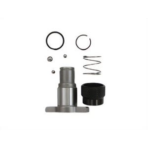 Milwaukee® 42-06-1015 Replacement Sleeve and 1/4 in Hex Anvil Assembly, for use with 2462 M12™ Impact Wrench, 1/4 in Hex