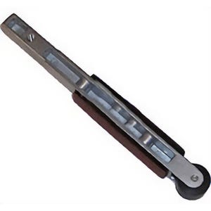 Milwaukee® 42-09-0260 Replacement Contact Arm Assembly