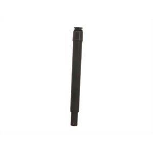 Milwaukee® 42-09-1025 Replacement Antenna, for use with 2210 Fluorescent Lighting Tester