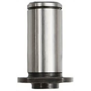 Milwaukee® 42-12-0010 Replacement Front Pulley Shaft, for use with 6232 Deep Cut Bandsaw