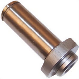 Milwaukee® 42-12-0070 Replacement Blade Pulley Axle