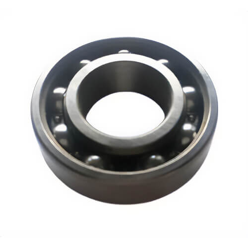 Milwaukee® 42-12-0235 Replacement Front Axle