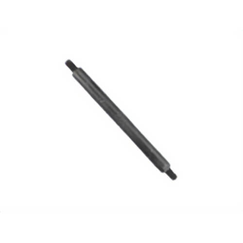 Milwaukee® 42-12-0425 Replacement Shaft, for use with 6177 Abrasive Cut-Off Machine