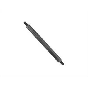 Milwaukee® 42-12-0425 Replacement Shaft, for use with 6177 Abrasive Cut-Off Machine