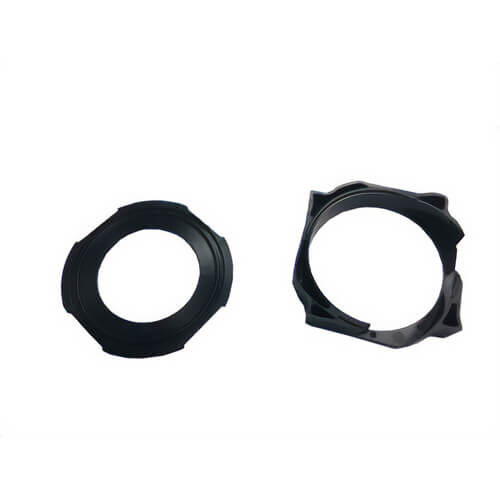 Milwaukee® 42-14-0291 Baffle, Use with 4097-20 Serial 947A Dymodrill with Internal Clutch, 1-1/4 in 2-Speed Drill