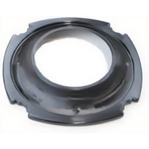 Milwaukee® 42-14-0300 Replacement Baffle