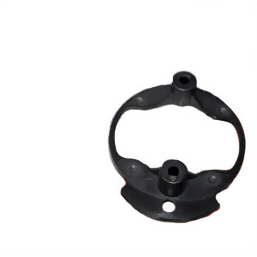 Milwaukee® 42-14-0390 Replacement Baffle