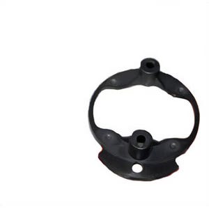 Milwaukee® 42-14-0390 Replacement Baffle