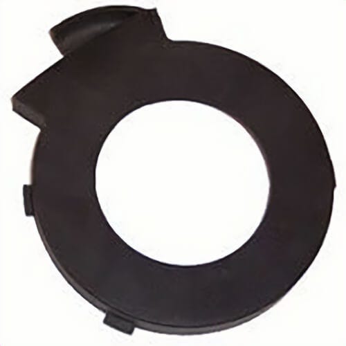 Milwaukee® 42-14-0420 Replacement Fan Guide