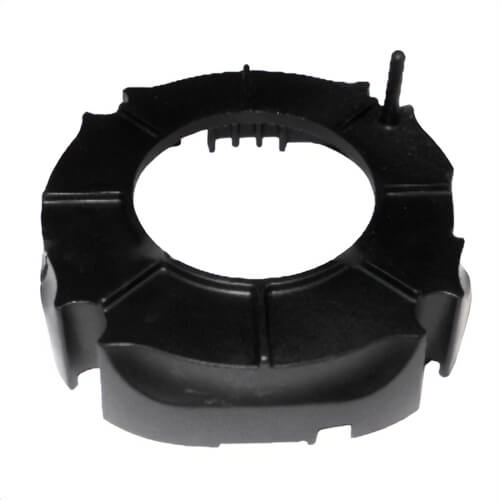 Milwaukee® 42-14-0425 Replacement Baffle, for use with 6088 Grinder