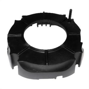 Milwaukee® 42-14-0425 Replacement Baffle, for use with 6088 Grinder