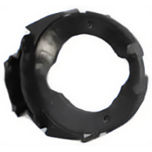 Milwaukee® 42-14-0450 Replacement Baffle