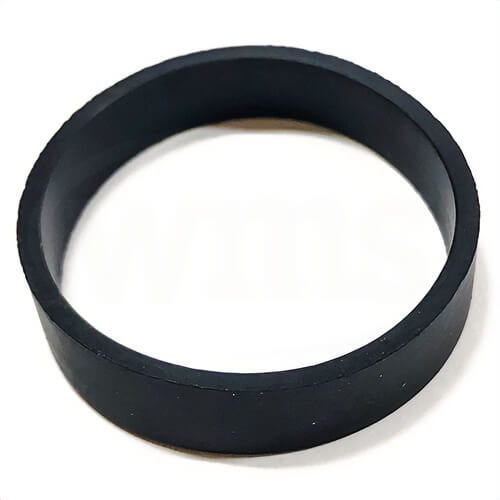 Milwaukee® 42-16-0450 Replacement Rubber Motor Band, for use with 2626 M18™ Multi-Tool