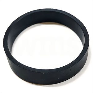 Milwaukee® 42-16-0450 Replacement Rubber Motor Band, for use with 2626 M18™ Multi-Tool