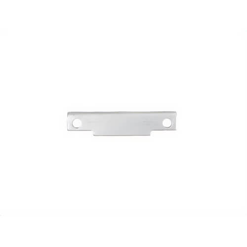 Milwaukee® 42-18-0190 Replacement Blade Tension Bar, for use with 6230 Deep Cut TSC Bandsaw