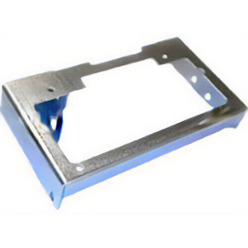 Milwaukee® 42-20-1025 Replacement Saw Base