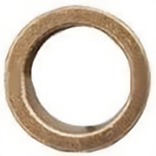 Milwaukee® 42-24-0215 Replacement Bronze Bearing, for use with 2572 M12™ Airsnake Power Plunger
