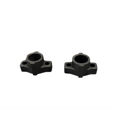 Milwaukee® 42-24-0525 Replacement Rear Bushing