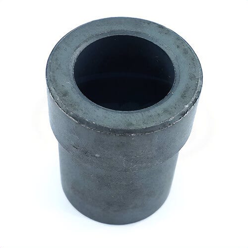 Milwaukee® 42-24-0610 Replacement Front Spindle Bearing