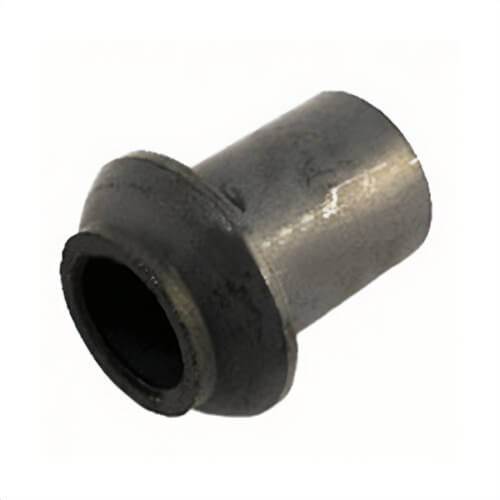 Milwaukee® 42-24-0625 Replacement Spindle Bearing, 326068