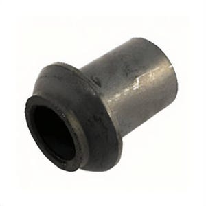 Milwaukee® 42-24-0625 Replacement Spindle Bearing, 326068