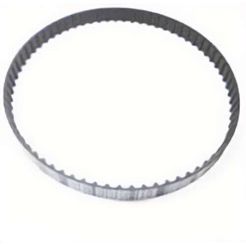 Milwaukee® 42-25-2511 Replacement Timing Belt