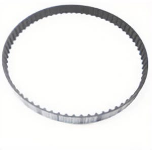 Milwaukee® 42-25-2511 Replacement Timing Belt