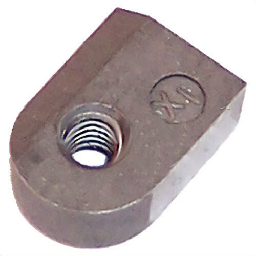 Milwaukee® 42-26-0137 Replacement Bottom Shear Blade