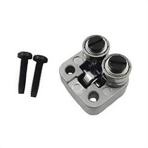 Milwaukee® 42-28-0025 Replacement Rear Guide Roller Kit, For Use with Deep Cut Band Saw