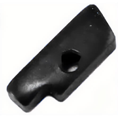 Milwaukee® 42-28-0355 Replacement Square Assembly