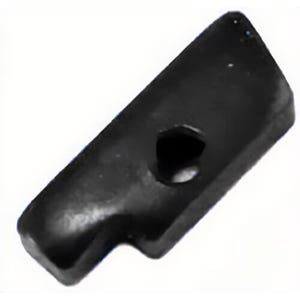 Milwaukee® 42-28-0355 Replacement Square Assembly