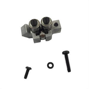 Milwaukee® 42-28-0410 Replacement Front Guide Block Assembly