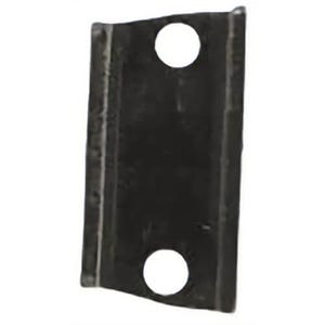 Milwaukee® 42-28-0450 Replacement Support Block, for use with 2645 Cordless M18™ Orbital Jig Saw