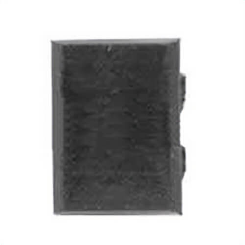 Milwaukee® 42-28-5380 Replacement Anti-Vibration Block, for use with 5380 Hammer Drill