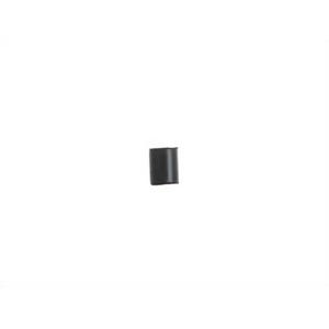Milwaukee® 42-34-5380 Replacement Plastic Rubber Knock, for use with 5375 Hammer Drill