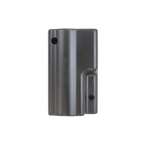 Milwaukee® 42-36-0040 Replacement Capacitor Cover and Braket Assembly, for use with 49-50-0200 Vacuum Pump Assembly