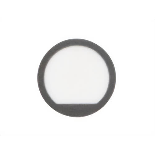 Milwaukee® 42-36-0175 Replacement Backing Flange, for use with 5263 SDS Rotary Hammer