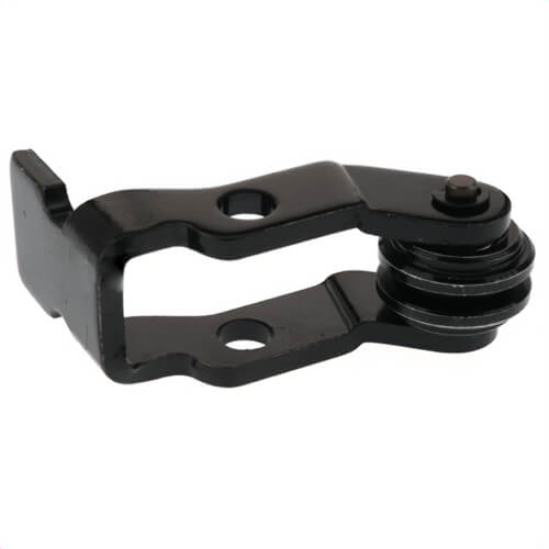 Milwaukee® 42-36-0280 Replacement Blade Guide Assembly, for use with 2645 Cordless M18™ Orbital Jig Saw