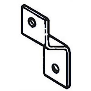 Milwaukee® 42-36-1750 Replacement Support Bracket