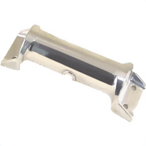 Milwaukee® 42-36-1795 Replacement Handle Bracket, for use with 8926 Wet or Dry Vacuum Cleaner