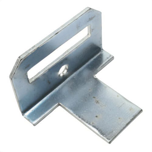 Milwaukee® 42-36-1820 Replacement Tank Retainer Bracket