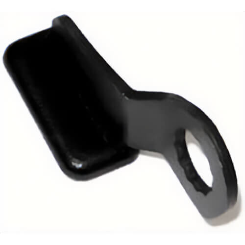 Milwaukee® 42-36-2175 Replacement Depth Lever Bracket