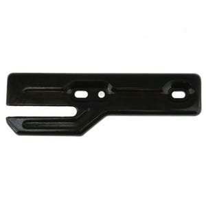 Milwaukee® 42-38-0030 Replacement Bumper, for use with 6225 2-Speed Bandsaw