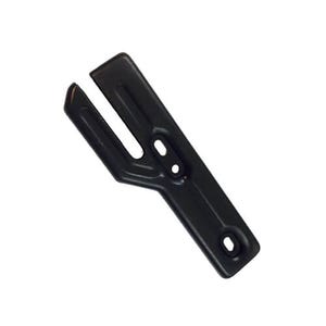 Milwaukee® 42-38-0042 Bumper, Use with 6232-51 120 mm Cordless Deep Cut Band Saw