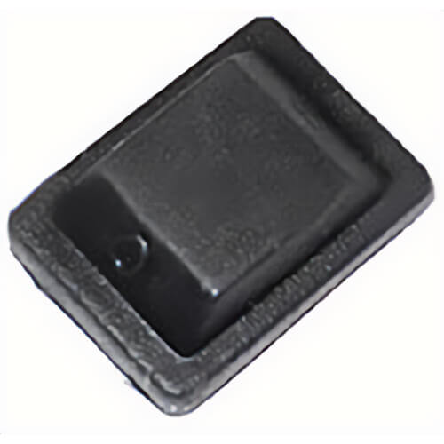 Milwaukee® 42-38-0085 Replacement Switch Boot, for use with 6232 Deep Cut Bandsaw