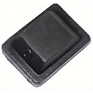 Milwaukee® 42-38-0085 Replacement Switch Boot, for use with 6232 Deep Cut Bandsaw