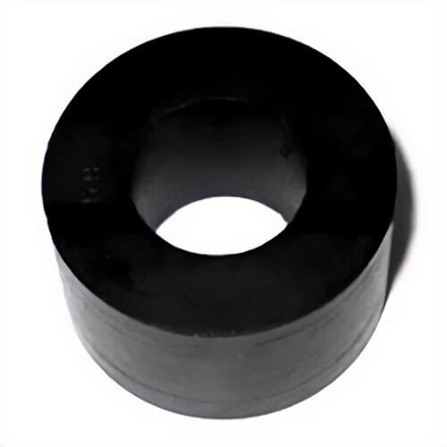 Milwaukee® 42-38-0225 Replacement Rubber Buffer